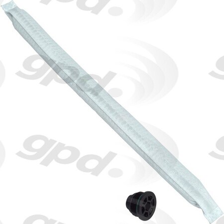 Gpd System Service Kit 9431277